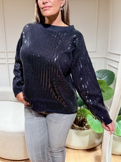 Imagen de Sweater Azalea