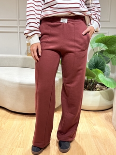 Imagen de Pantalón Gardenia