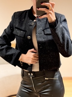 Chaqueta Umara - comprar online