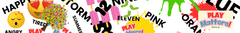 Banner de la categoría MEMORY GAMES