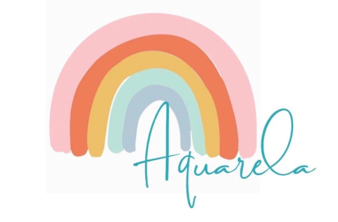 AQUARELA KIDS