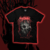 Camiseta Angelmaker - Angelmaker