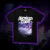 Camiseta Tyrant - Aversions Crown - comprar online