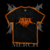 Camiseta Chelsea Grin logo - 2 cores - comprar online