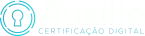 Auxilio Certificação Digital