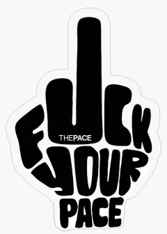 Imagem do Pack Adesivos (14 adesivos em vinil)