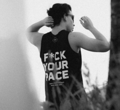 Regata FYP na internet