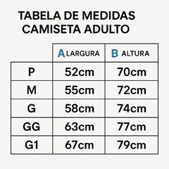 Tortuga FYP branca - loja online