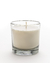 Imagen de Vela Aromática NECTAR HONEY WOOD