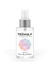 Eau de Parfum KZO pour HOMME - comprar online