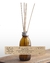 Difusor de Varillas INVICTUS - comprar online
