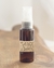 Aromatizador Spray Premium FLOWER WOOD - Trémula Fragancias - a donde te lleven los sentidos...