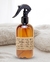 Aromatizador Spray Premium FLOWER WOOD - tienda online