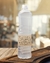 Aromatizador Spray Premium ANTHROPOLOGY