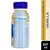 Glucerna Vainilla X 237 Ml en internet