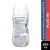 Ensure Plus Hn Vainilla X 220 Ml - MediClinic