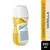 Glucerna 1.6 Kcal Vainilla X 220 Ml - comprar en línea