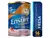 Ensure Advance Fresa X 850 G - MediClinic