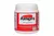 Crema Unguento Almipro X 500 g - comprar en línea