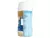 12 Pack Ensure Advance Vainilla X 220 Ml - comprar en línea
