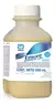 Ensure Clinical 1.5 Lpc X 500 Ml