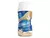 12 Pack Ensure Advance Vainilla X 220 Ml
