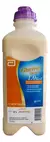 Glucerna 1.0 Kcal Lpc X 1.5 L - comprar en línea