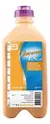 Glucerna 1.5 KCal Lpc X 1000 Ml