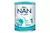 Nan 1 Pro X 900 G - comprar en línea