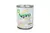 12 Pack Nepro Bp X 8 Oz