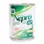 12 Pack Nepro Ap Vainilla X 8 Oz en internet