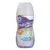 Pediasure Clínical liquido X 220 Ml