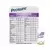 Prosure Liquido Vainilla X 220 Ml en internet
