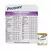 02 Prosure Polvo Lata Vainilla X 380 G - tienda en línea