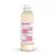 Vital 1.5 Kcal Lpc X 1000 Ml