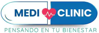 MediClinic