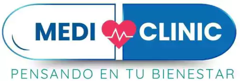 MediClinic