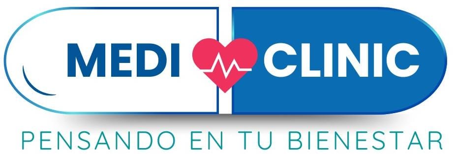 MediClinic