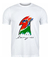 Imagen de Remeras Cerati - Soda Stereo #19 Languis - Algodon