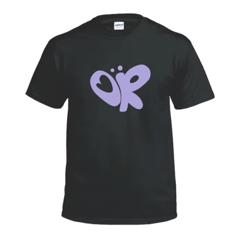 Remera Olivia Rodrigo - Todo Talle Algodon 100% en internet
