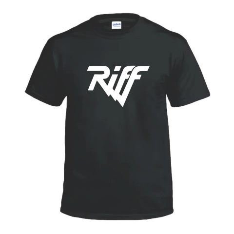 Remera Rock Nacional - Riff - Pappo S Blues - Pappo 100% Algodón en internet