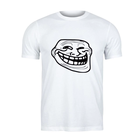 Remeras divertidas - Algodón - Oveja ebria - Procastinators - this is fine y mas en internet