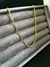 Corrente veneziana dupla - comprar online