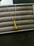 Colar gota