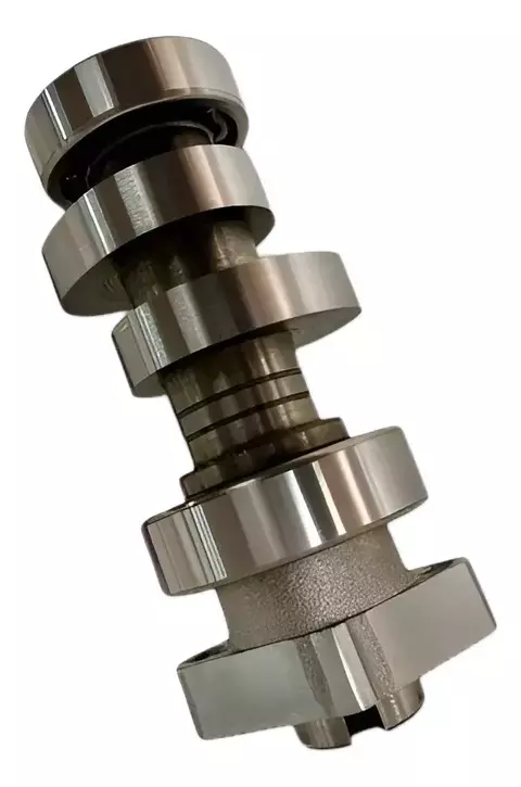 COMANDO K-1 150 MÉDIA ALTA