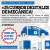 N°9: MEGA PACK +25 CURSOS DE MECÁNICA (+40gb de VIDEOS y PDFs)! - comprar online