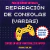 N°12: +8 CURSOS REPARACION DE CONSOLAS (+25gb de VIDEOS y PDFs)! - comprar online