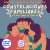 N°22: +35 LIBROS DE CONSTELACIONES FAMILIARES! - comprar online