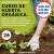 N°26: +25 LIBROS DE HUERTA ORGANICA! - comprar online