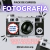 N°29: PACK CURSOS + PDFs DE FOTOGRAFÍA! - comprar online